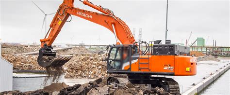 mini digger and driver hire hull|tool hire shops in hull.